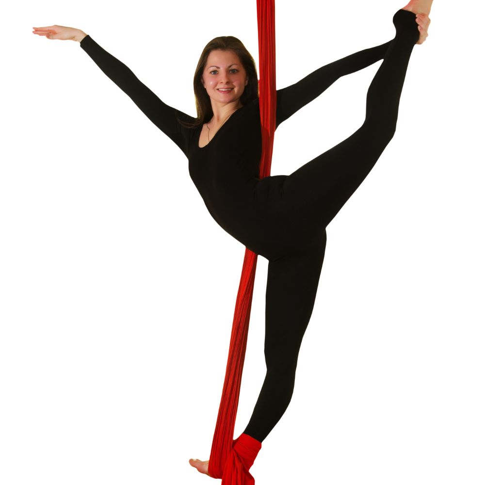 Circus Arts