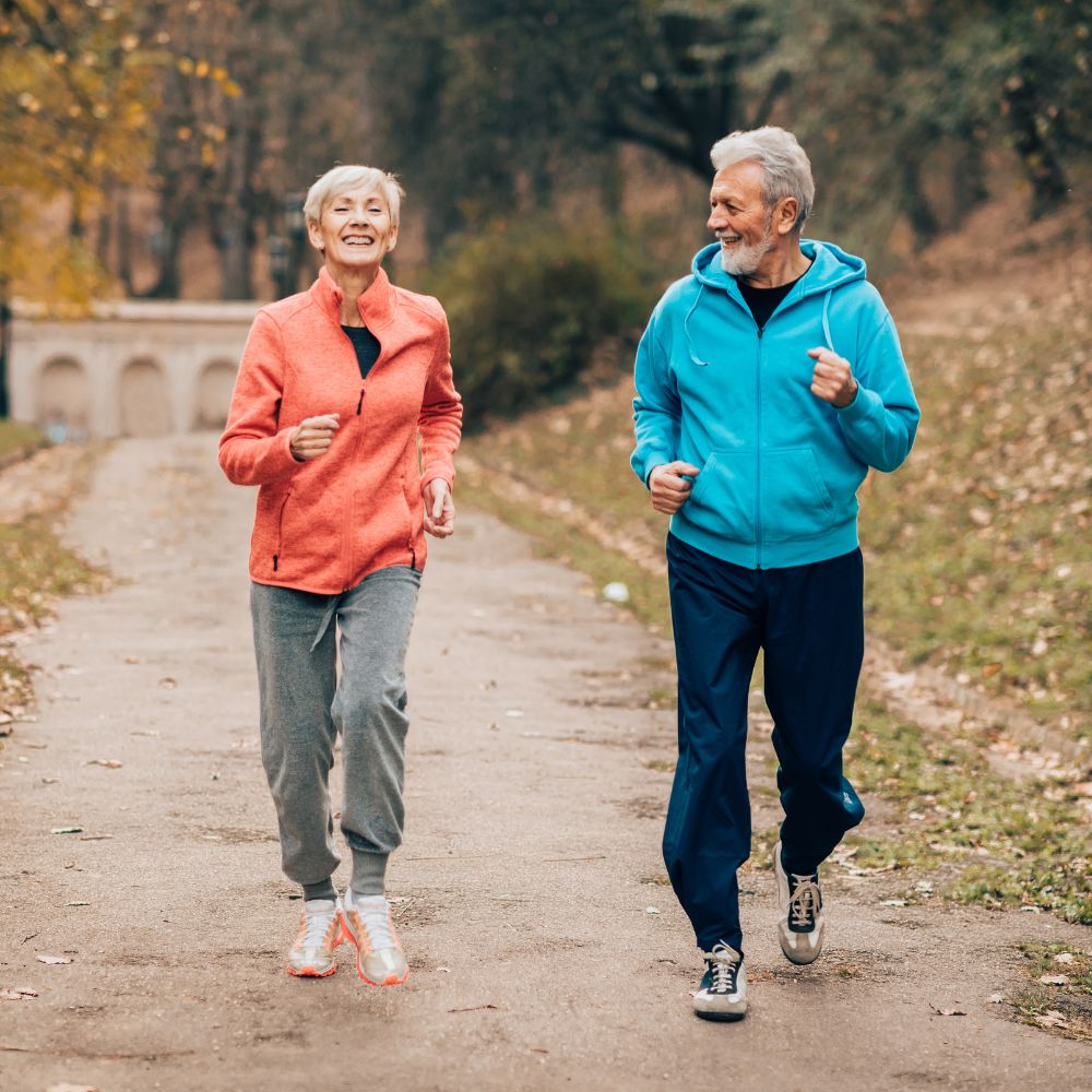 Exercise Physiologist