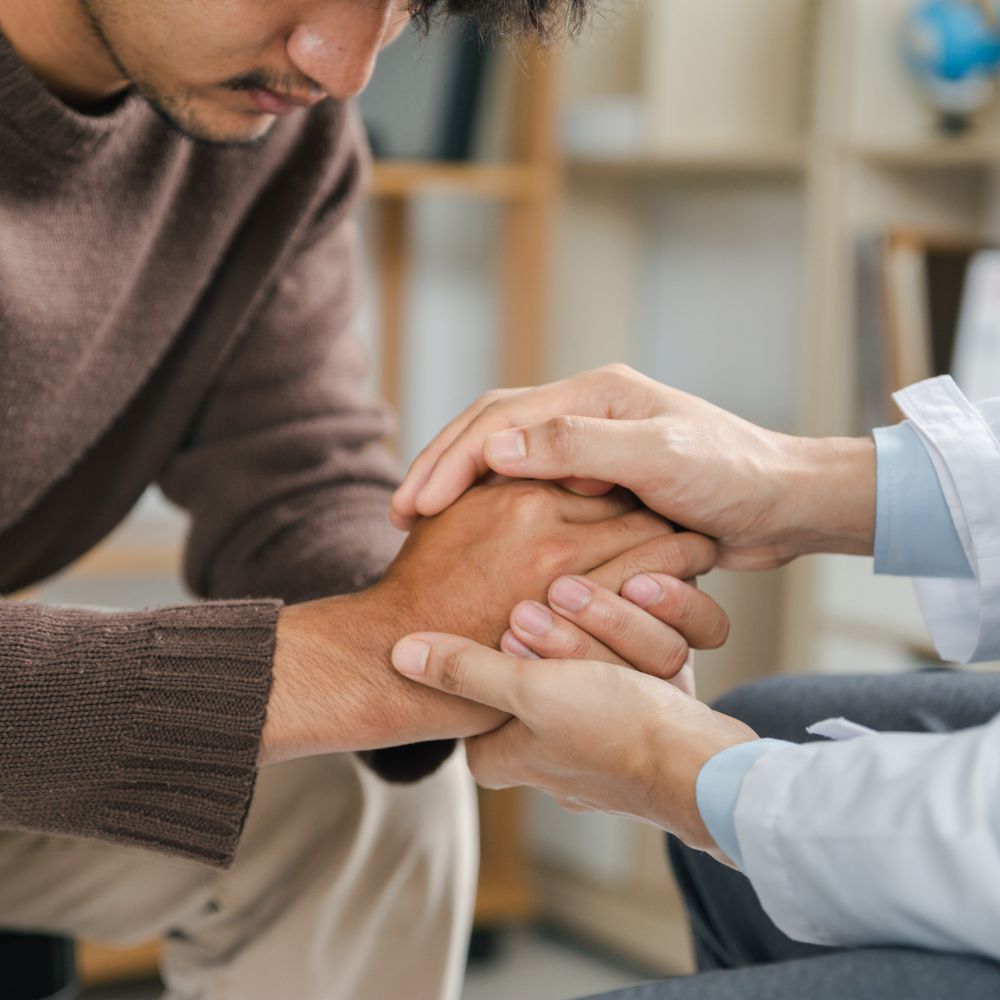 Pain Psychology